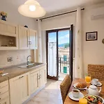 Apartment - Elba Affitti