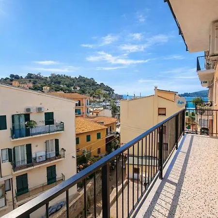 Apartment - Elba Affitti