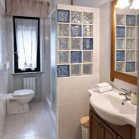 Apartment - Elba Affitti Porto Azzurro