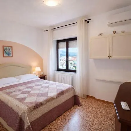 Apartment - Elba Affitti Porto Azzurro