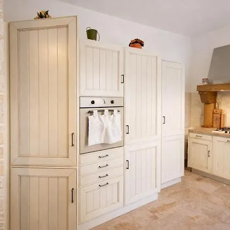 - Elba Affitti Apartment *